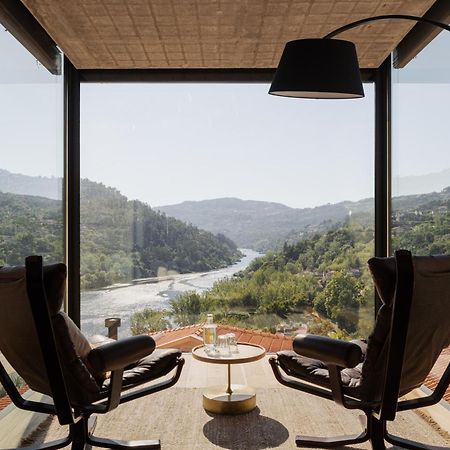 Dajas Douro Valley - Exclusive Villas Sande  Екстер'єр фото