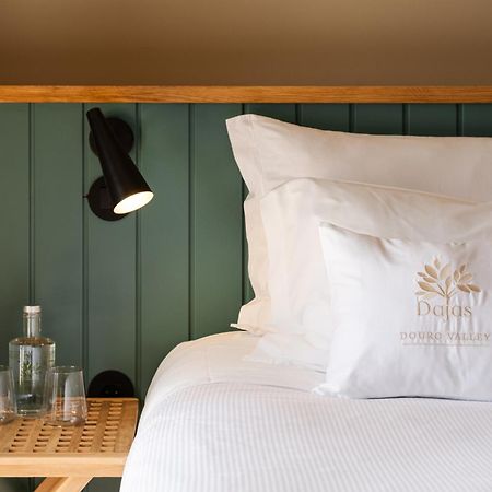 Dajas Douro Valley - Exclusive Villas Sande  Екстер'єр фото