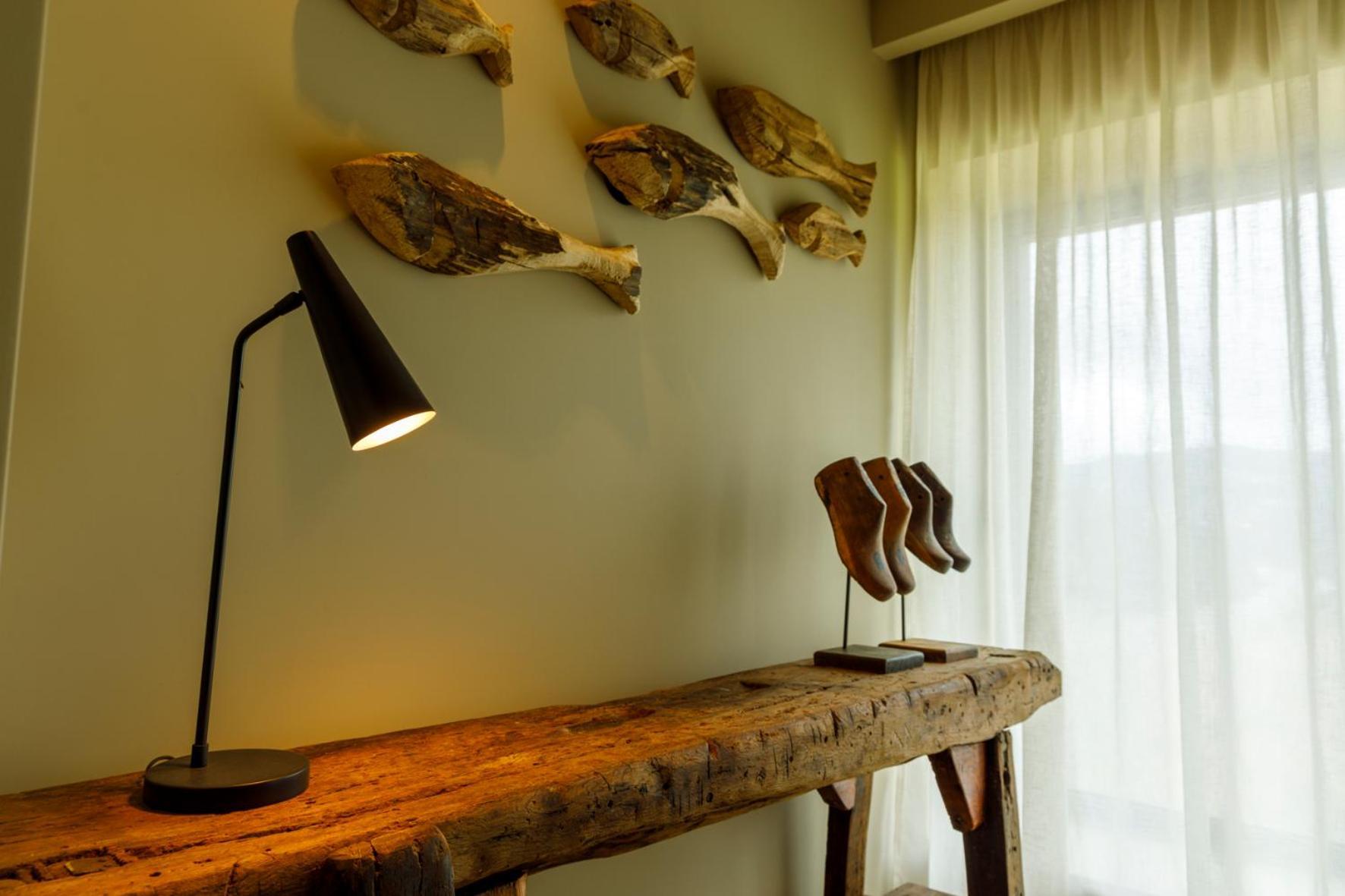 Dajas Douro Valley - Exclusive Villas Sande  Екстер'єр фото
