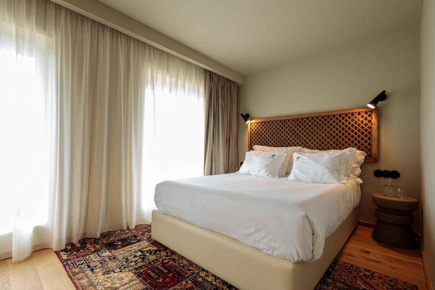 Dajas Douro Valley - Exclusive Villas Sande  Екстер'єр фото