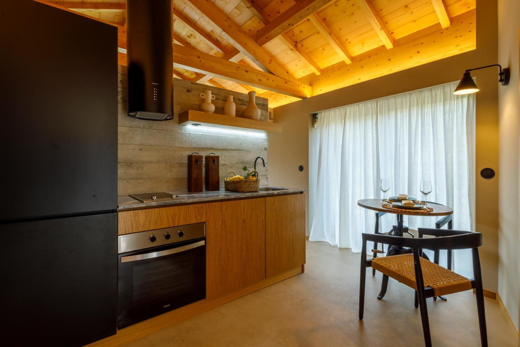Dajas Douro Valley - Exclusive Villas Sande  Екстер'єр фото