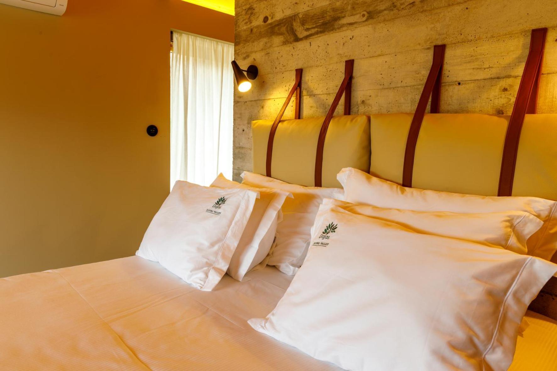 Dajas Douro Valley - Exclusive Villas Sande  Екстер'єр фото