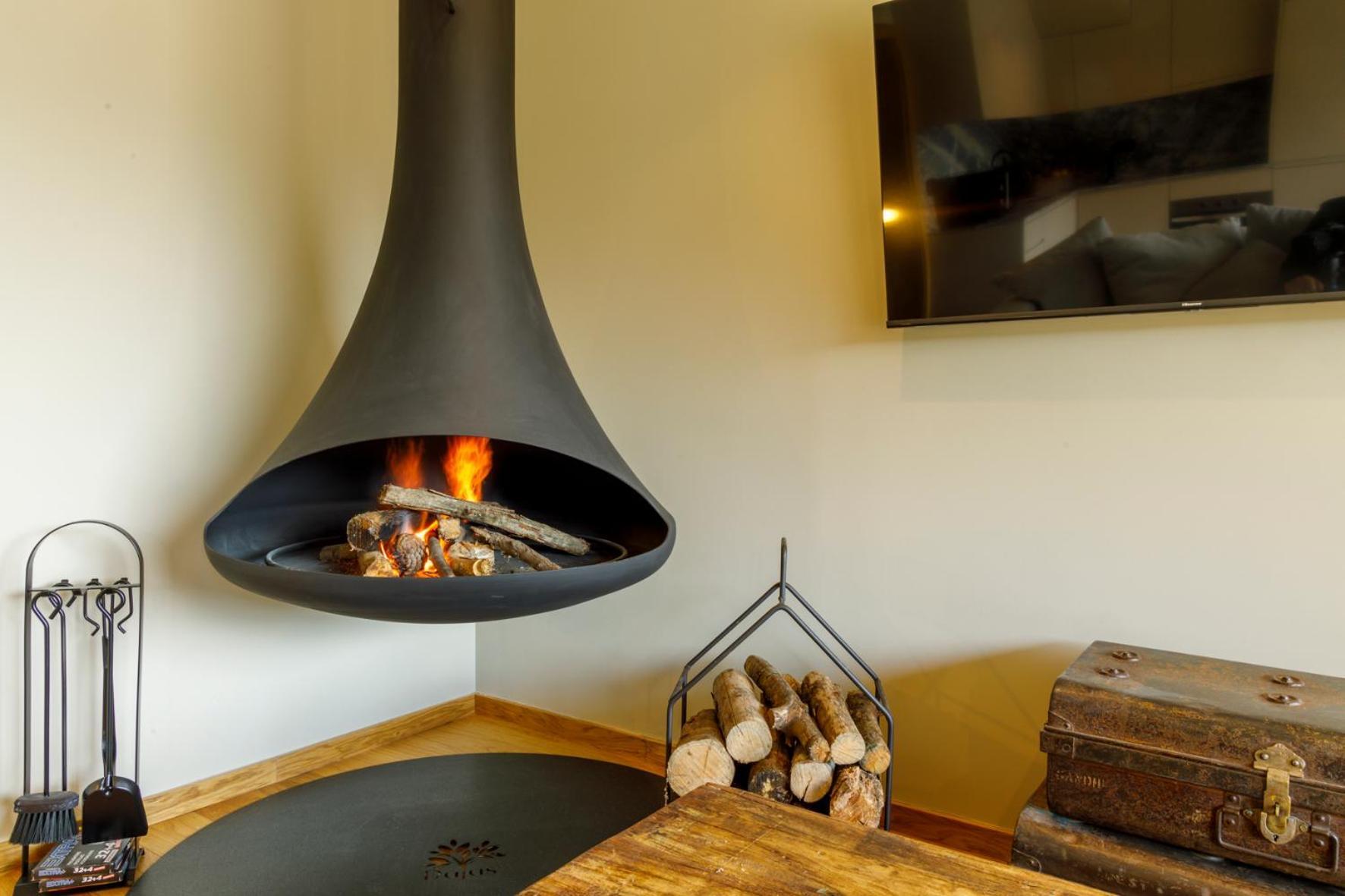 Dajas Douro Valley - Exclusive Villas Sande  Екстер'єр фото
