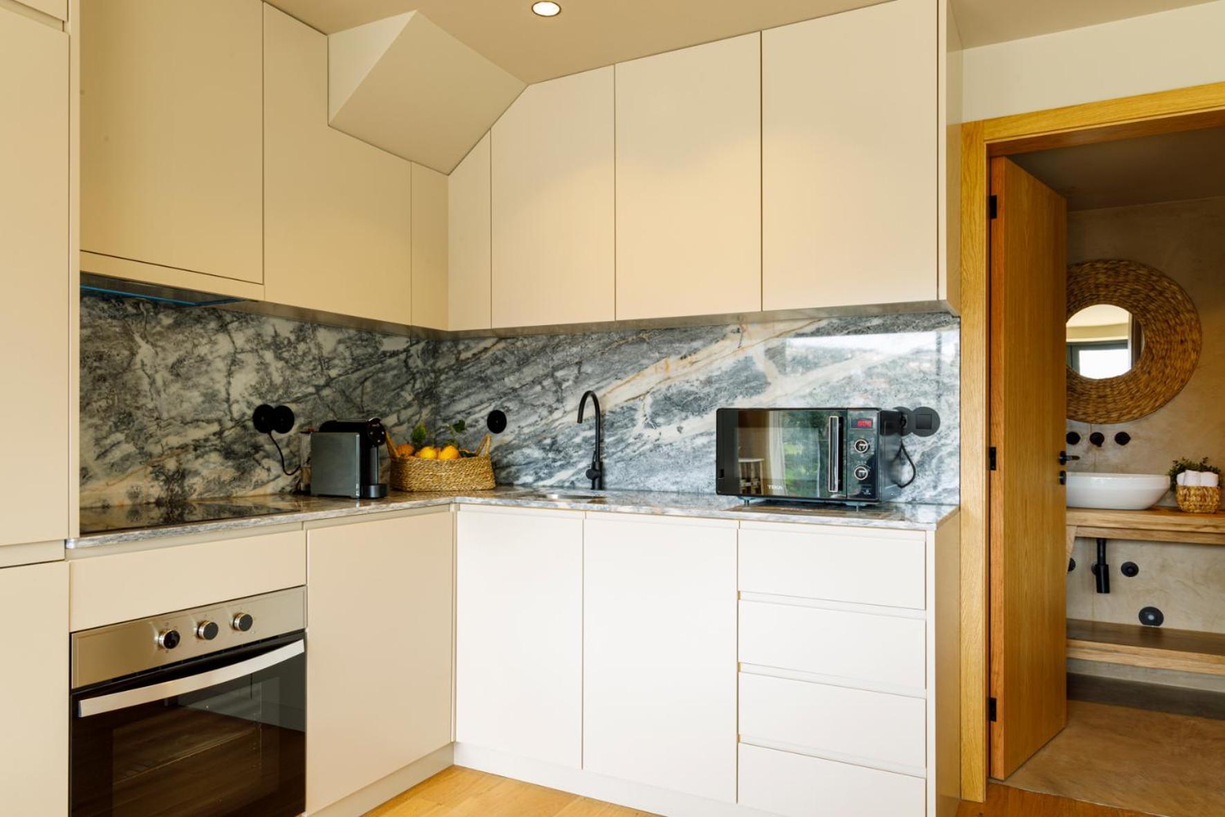 Dajas Douro Valley - Exclusive Villas Sande  Екстер'єр фото