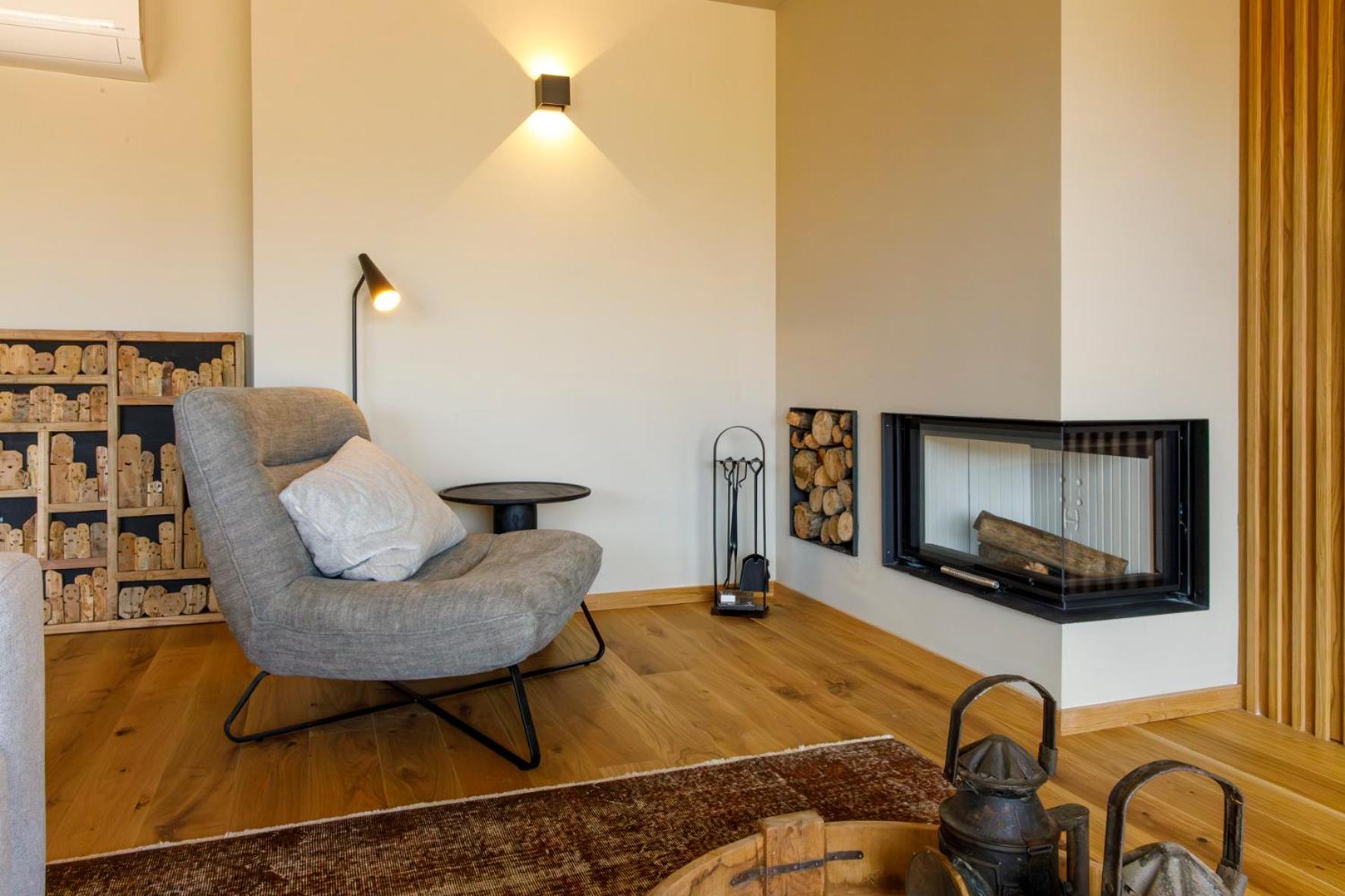 Dajas Douro Valley - Exclusive Villas Sande  Екстер'єр фото
