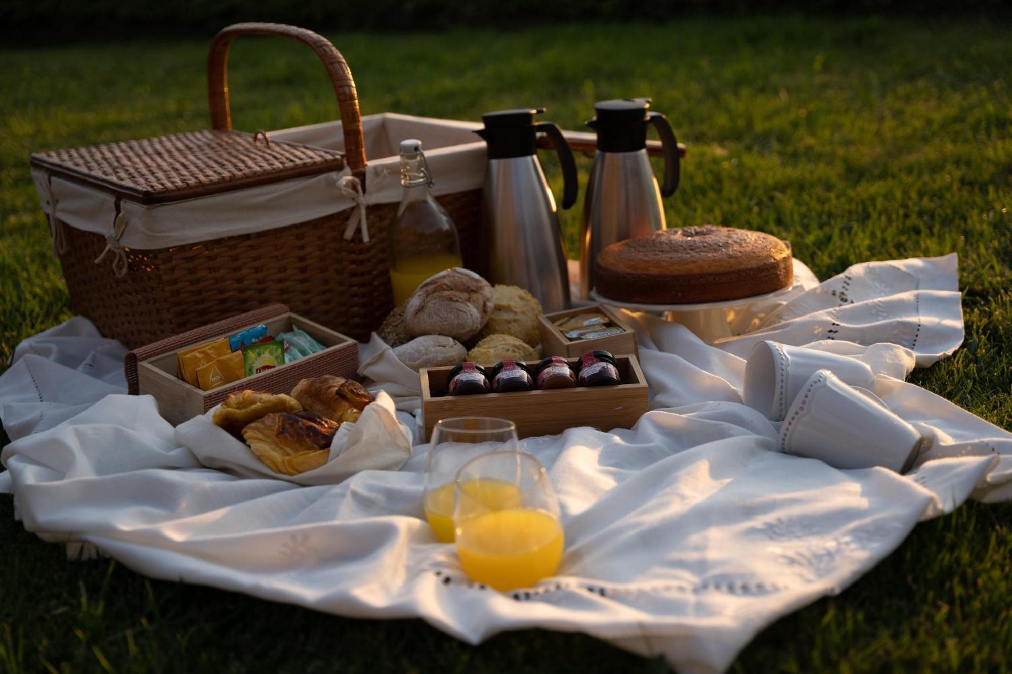 Dajas Douro Valley - Exclusive Villas Sande  Екстер'єр фото
