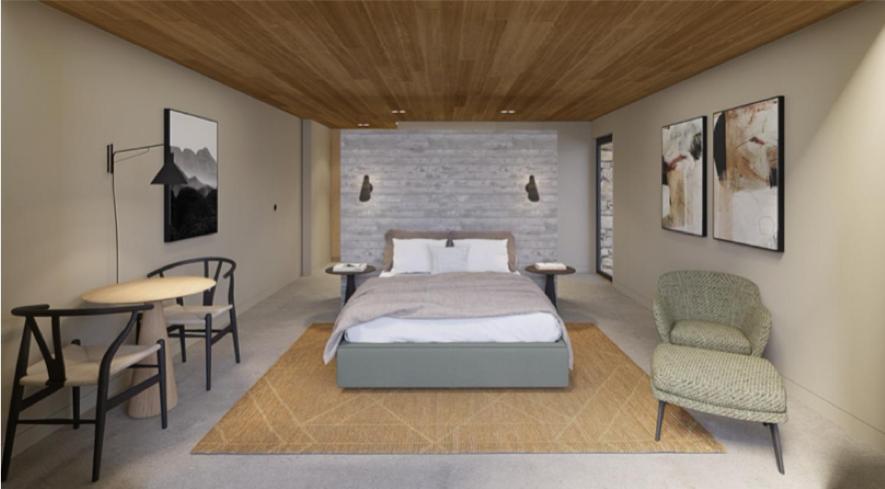 Dajas Douro Valley - Exclusive Villas Sande  Екстер'єр фото